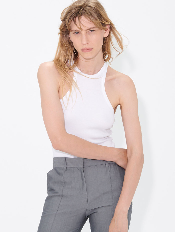 Barbara Bui Prêt-à-Porter Femme|Tee-shirts|Barbara Bui Boutique Officielle