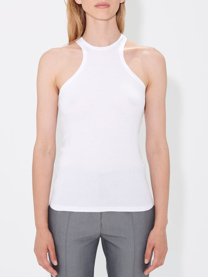 Barbara Bui Prêt-à-Porter Femme|Tee-shirts|Barbara Bui Boutique Officielle