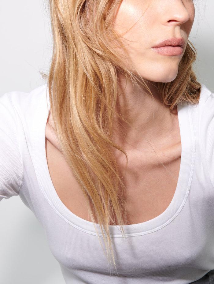 Barbara Bui Prêt-à-Porter Femme|Tee-shirts|Barbara Bui Boutique Officielle