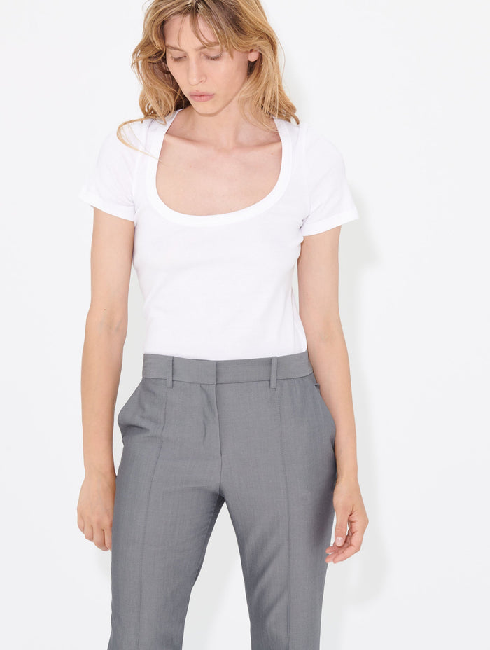 Barbara Bui Prêt-à-Porter Femme|Tee-shirts|Barbara Bui Boutique Officielle