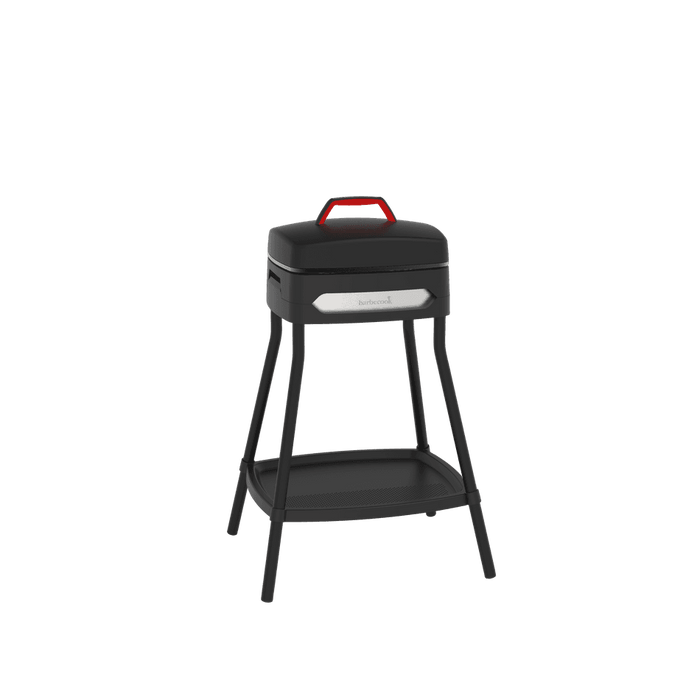 barbecook Alexia 5011