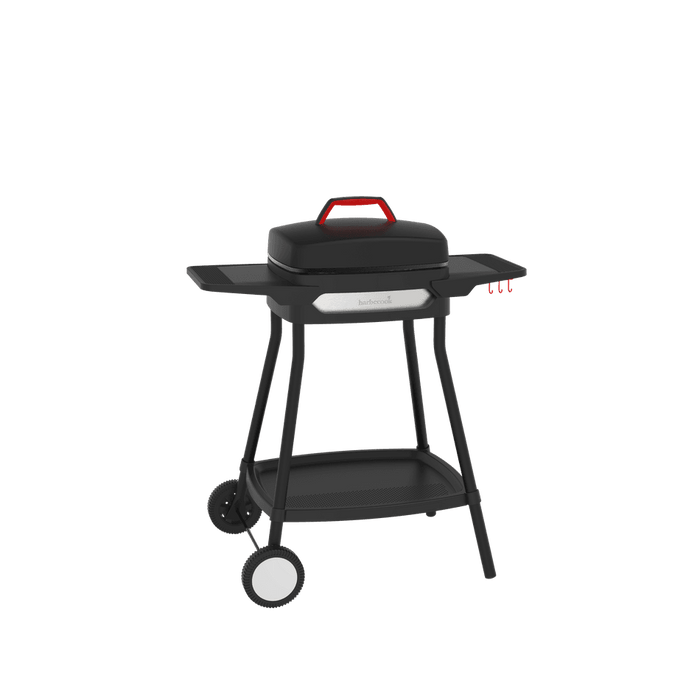 barbecook Alexia 5111