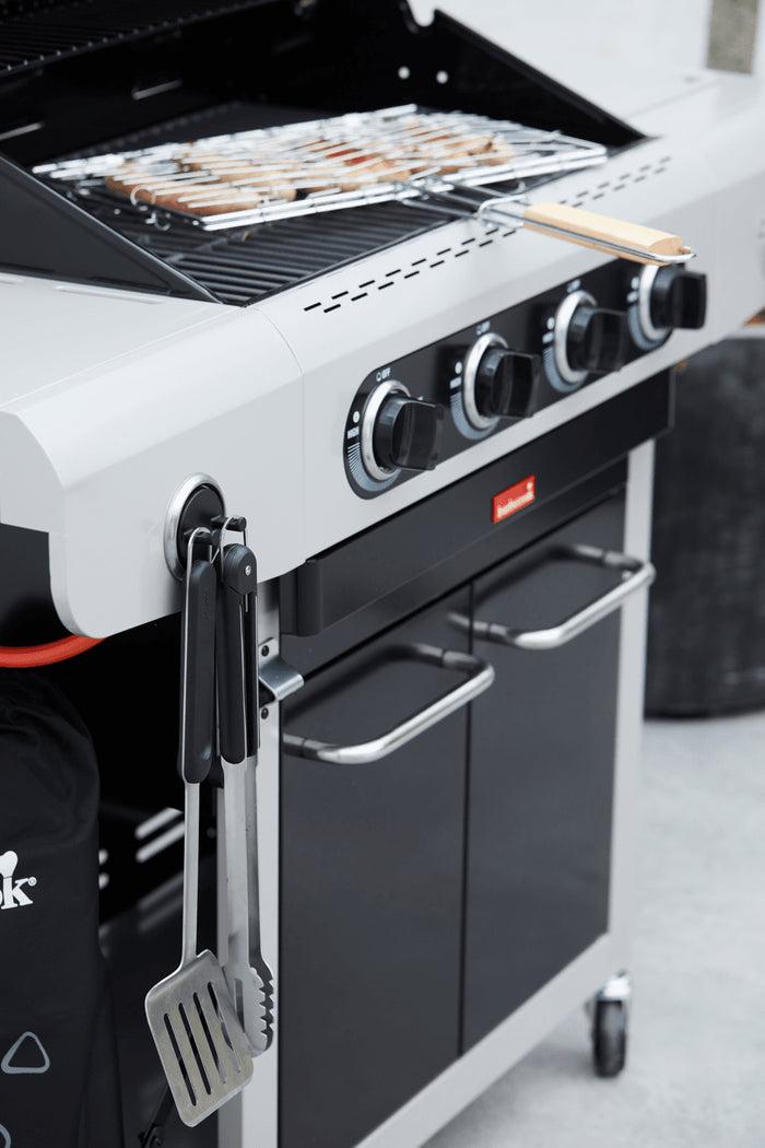 Barbecook Army Style Spatule