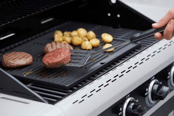 Barbecook Army Style Spatule