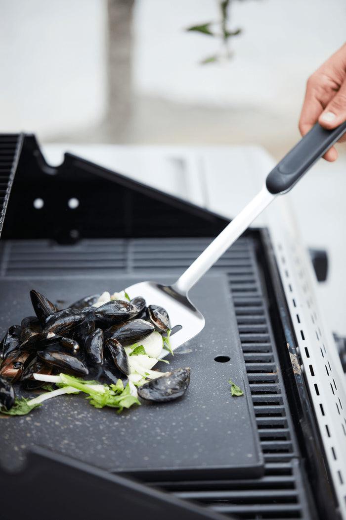 Barbecook Army Style Spatule