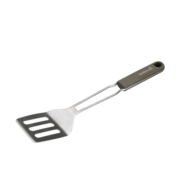 barbecook Army Style spatule