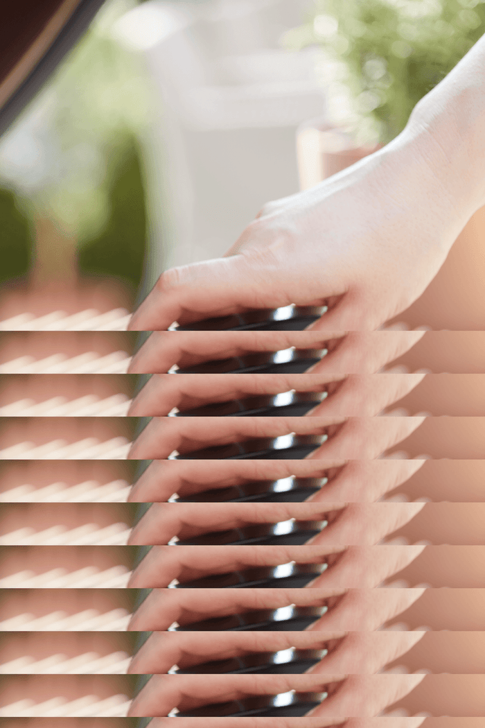 Barbecook Brosse De Nettoyage