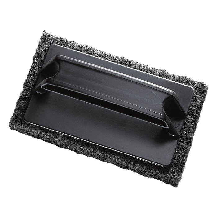 barbecook Brosse de nettoyage