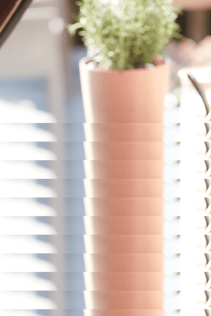 Barbecook Brosse Métallique En Cuivre FSC®