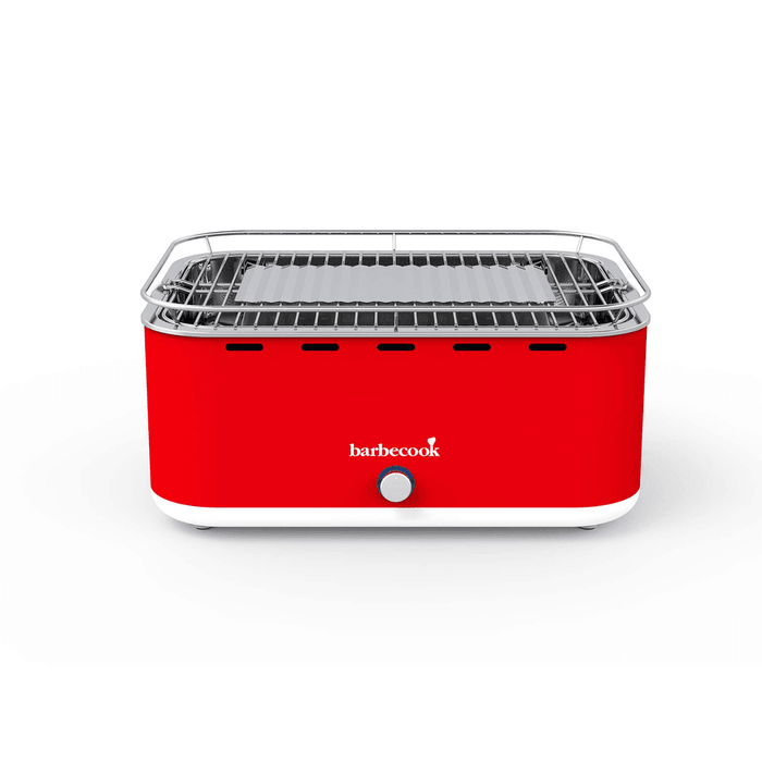 barbecook Carlo Chili Pepper