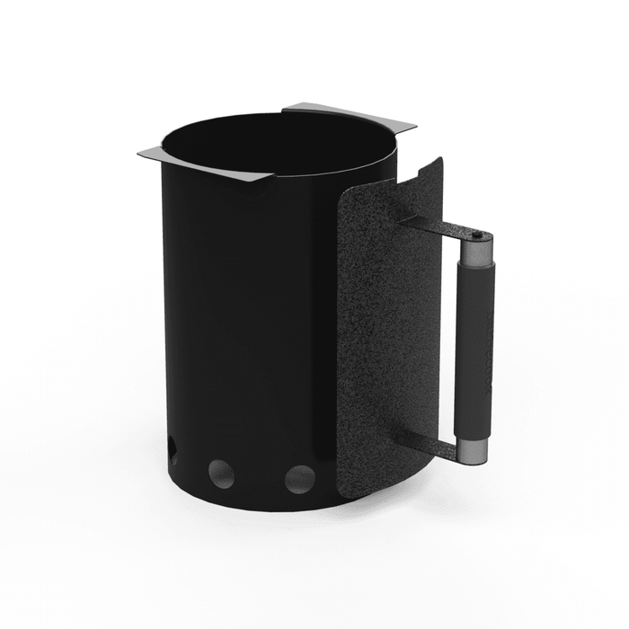 barbecook Cheminée d'allumage pour Magnus