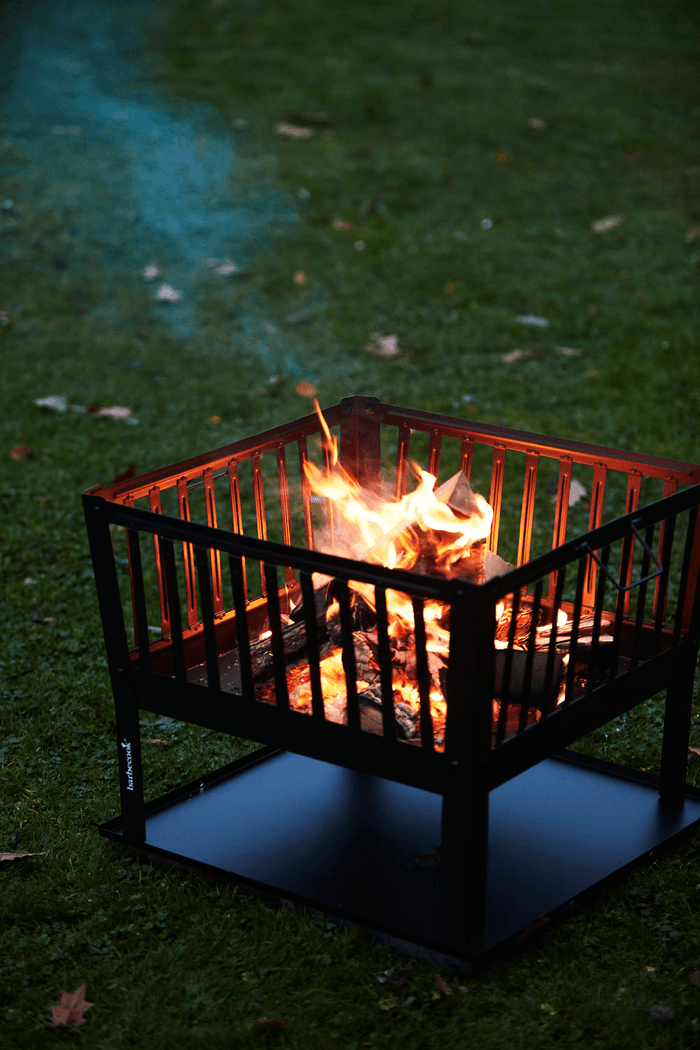 Barbecook Classic Squadra