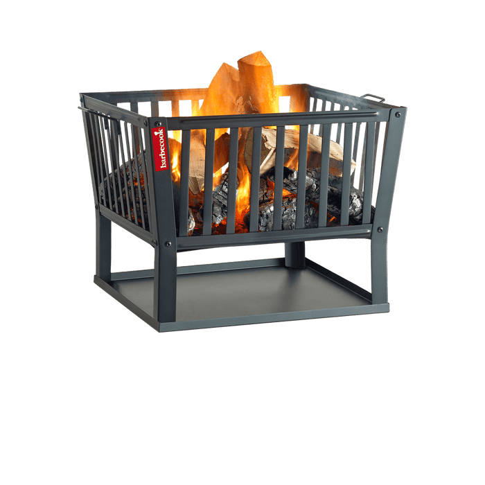 barbecook Classic Squadra