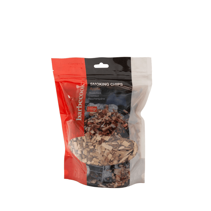 Barbecook Copeaux De Fumage Pomme