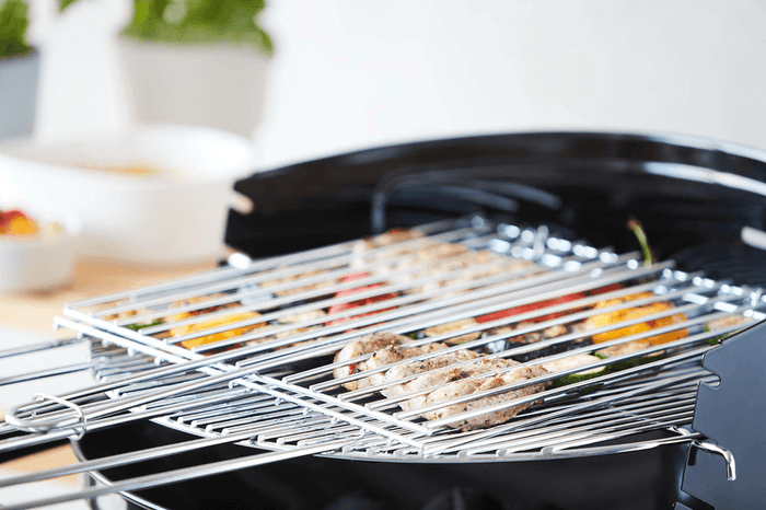 Barbecook Double Grille FSC®