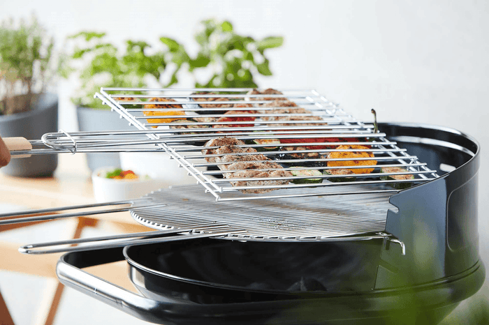 Barbecook Double Grille FSC®
