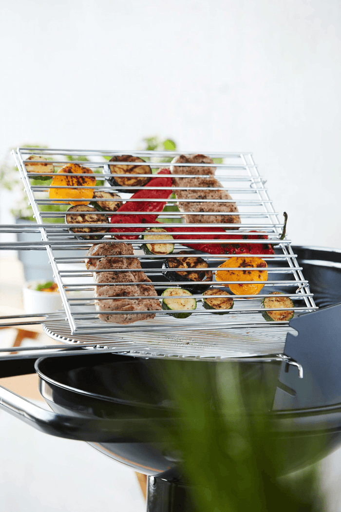 Barbecook Double Grille FSC®
