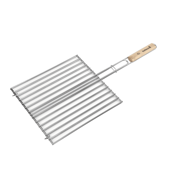 barbecook Double grille FSC®