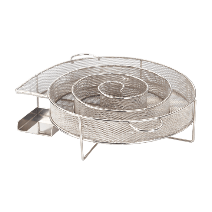 barbecook Générateur de fumée froide