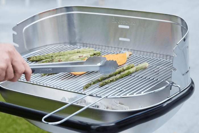 Barbecook Grille De Cuisson 55x33.6cm