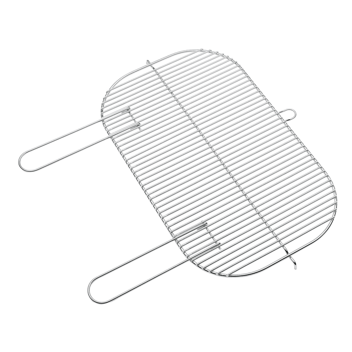 barbecook Grille de cuisson 55x33.6cm
