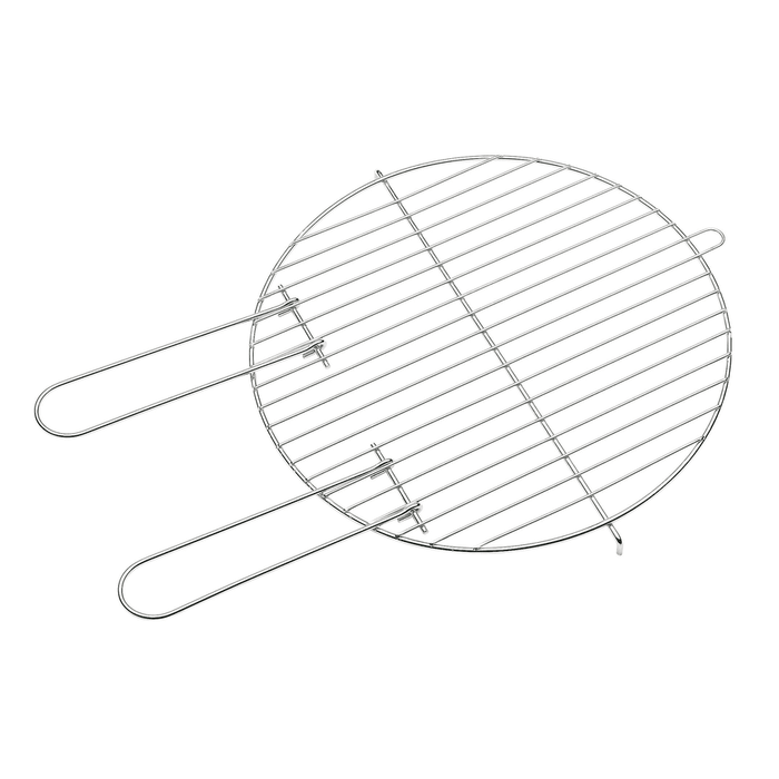 barbecook Grille de cuisson ø 40cm