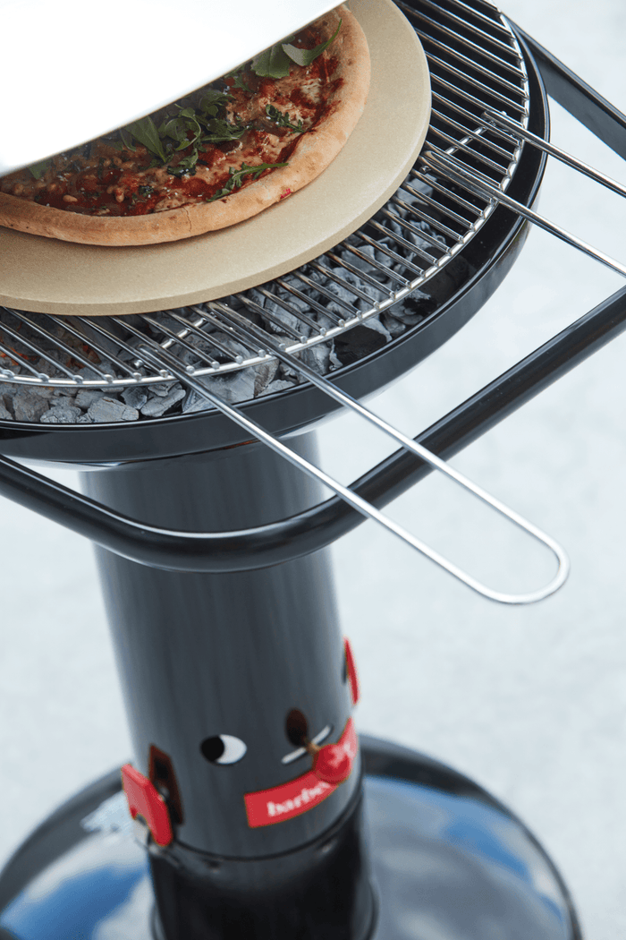 Barbecook Grille De Cuisson ø 43cm