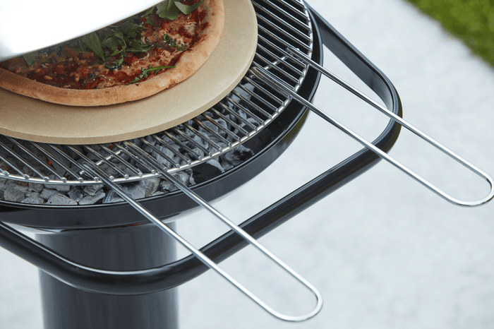 Barbecook Grille De Cuisson ø 43cm