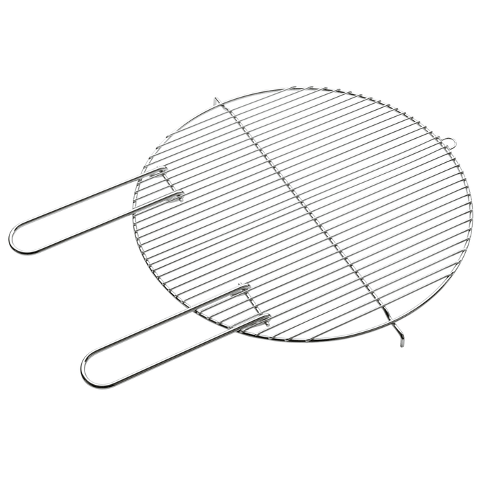 barbecook Grille de cuisson ø 43cm