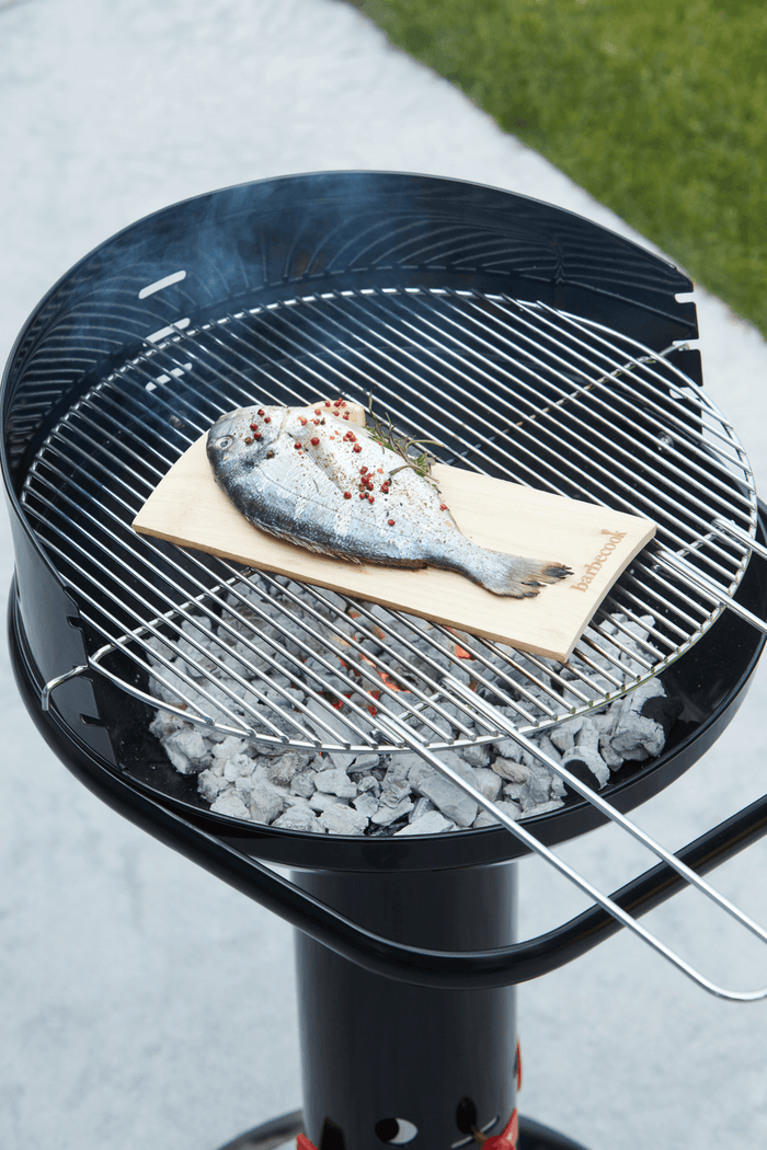 Barbecook Grille De Cuisson ø 50cm