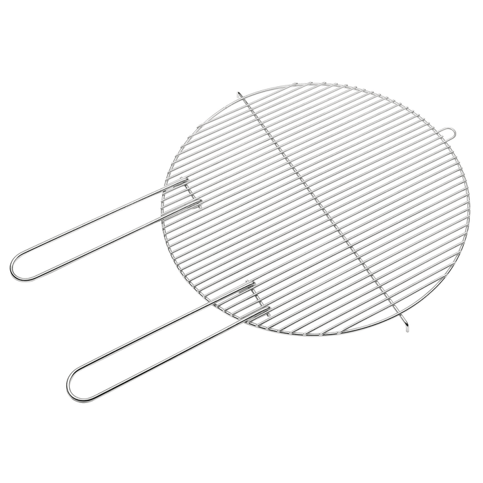 barbecook Grille de cuisson ø 50cm