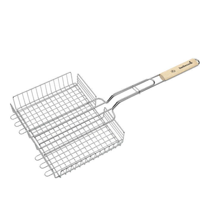 barbecook Grille double FSC®