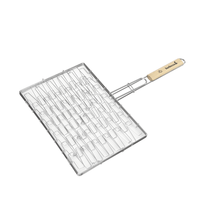 barbecook Grille élastique FSC®