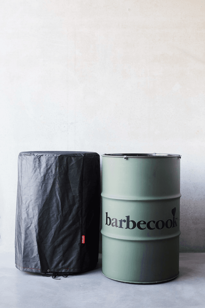 Barbecook Housse De Luxe Pour Edson