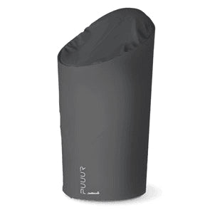 barbecook Housse Puuur