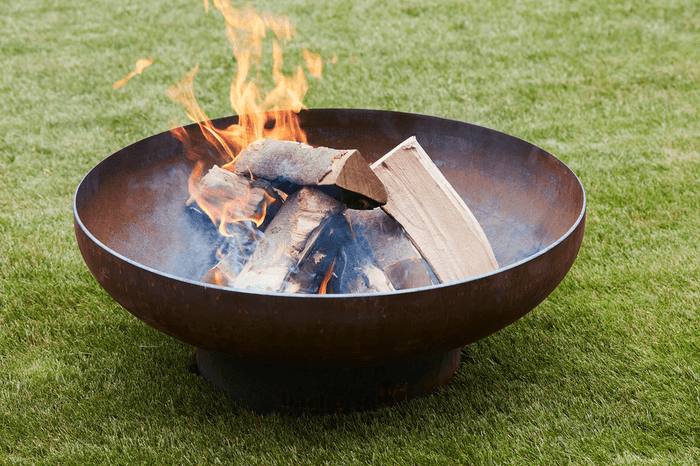 Barbecook Jack 60