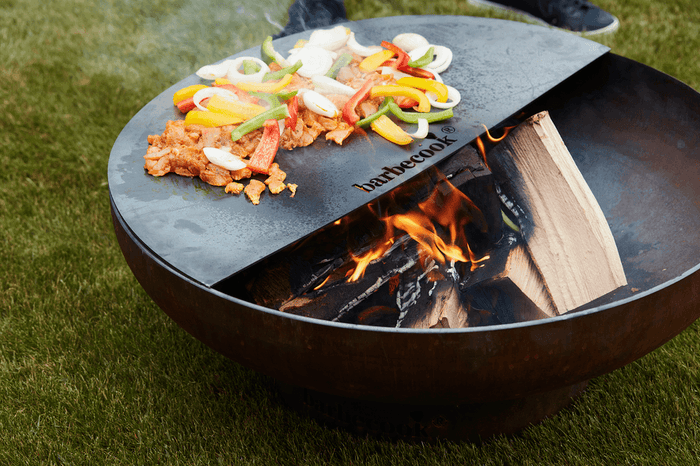Barbecook Jack 60