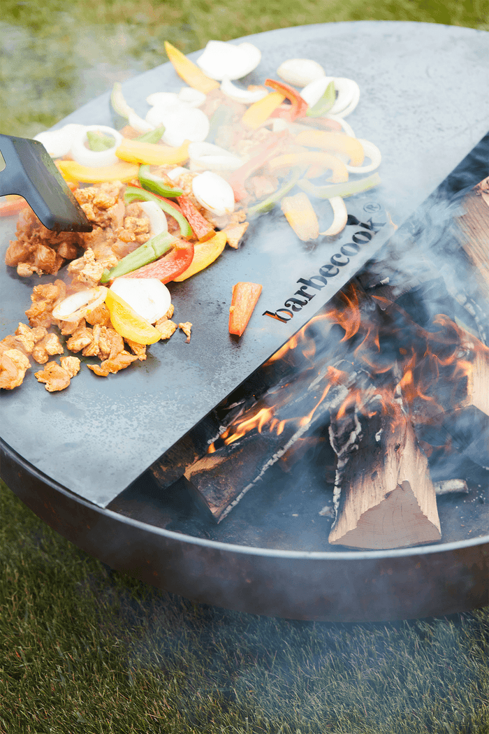 Barbecook Jack 75