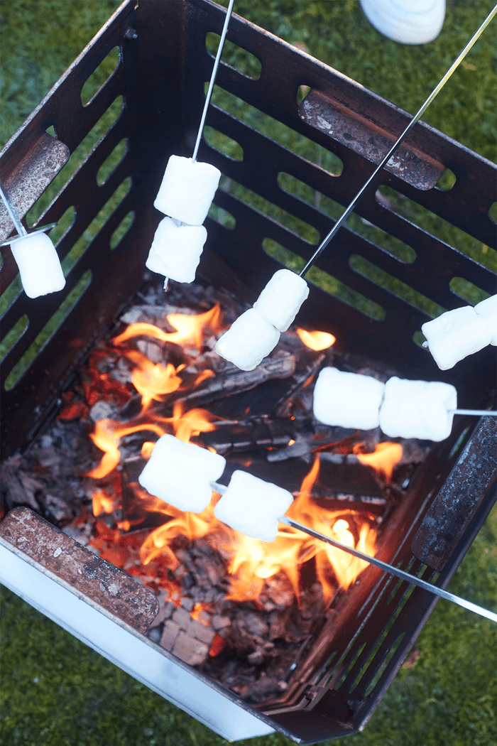 Barbecook Jill