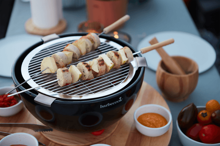 Barbecook Joya