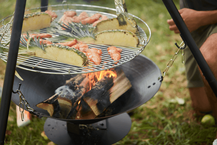 Barbecook Junko