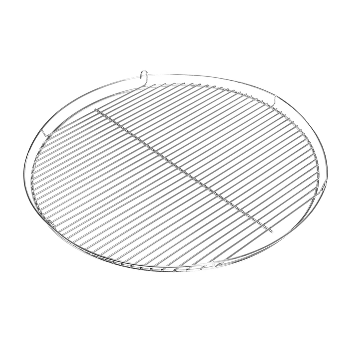 barbecook Junko grille en chrome