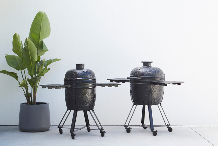 Barbecook Kamal 2.0 Extra Large Mat