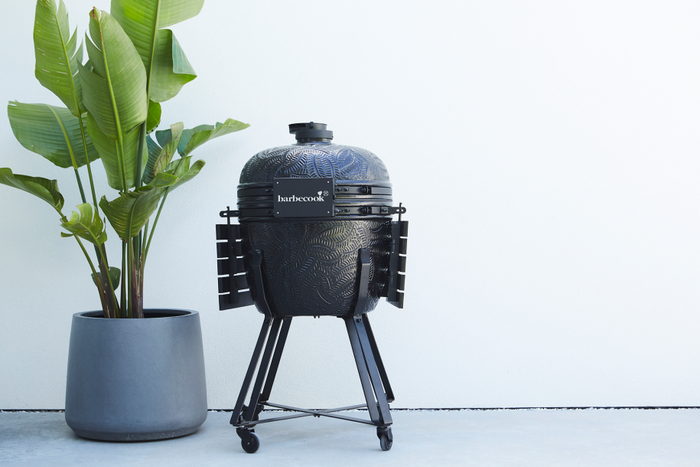 Barbecook Kamal 2.0 Extra Large Mat
