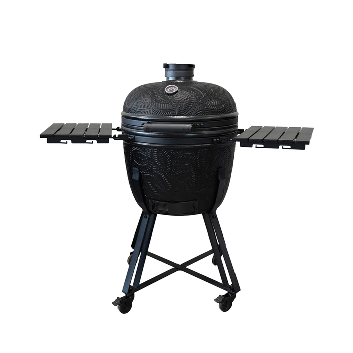 barbecook Kamal 2.0 Extra Large mat