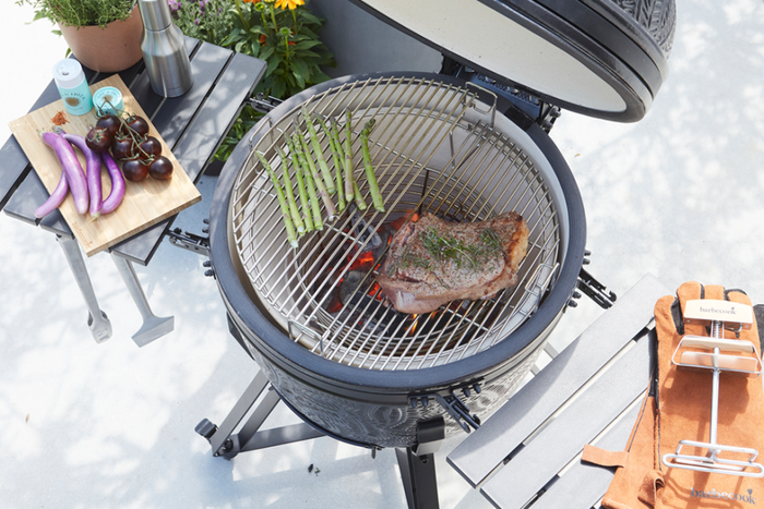 Barbecook Kamal 2.0 Large