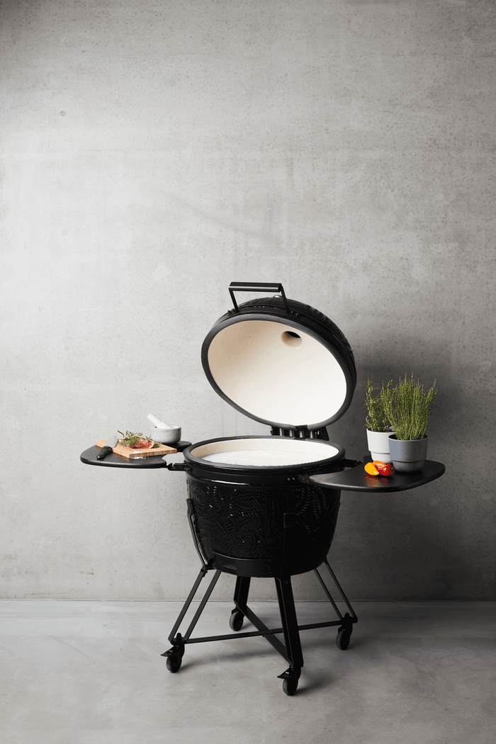 Barbecook Kamal 53/L