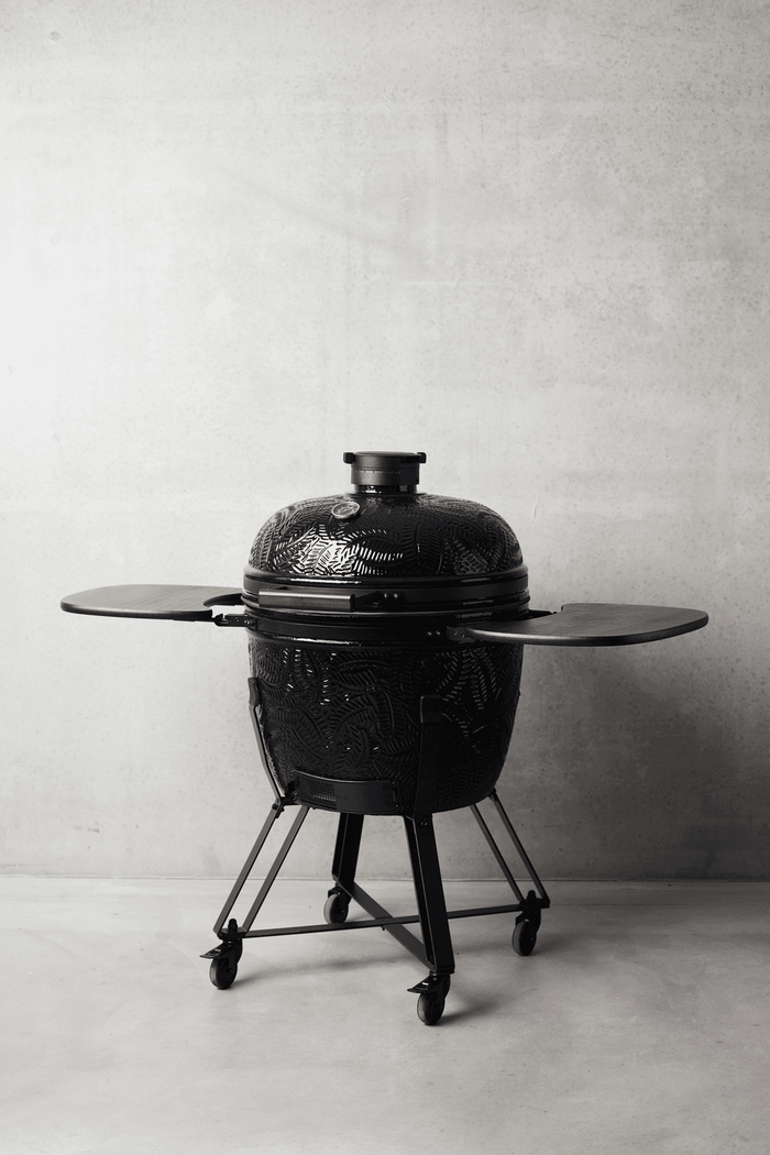 Barbecook Kamal 53/L