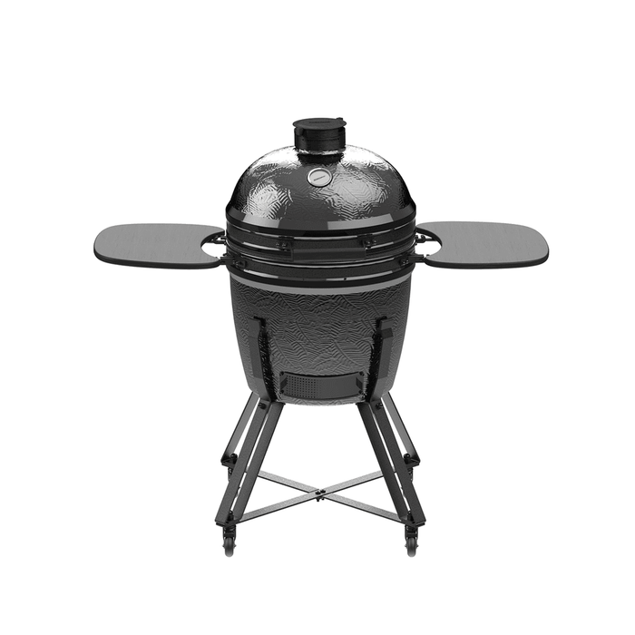barbecook Kamal 53/L