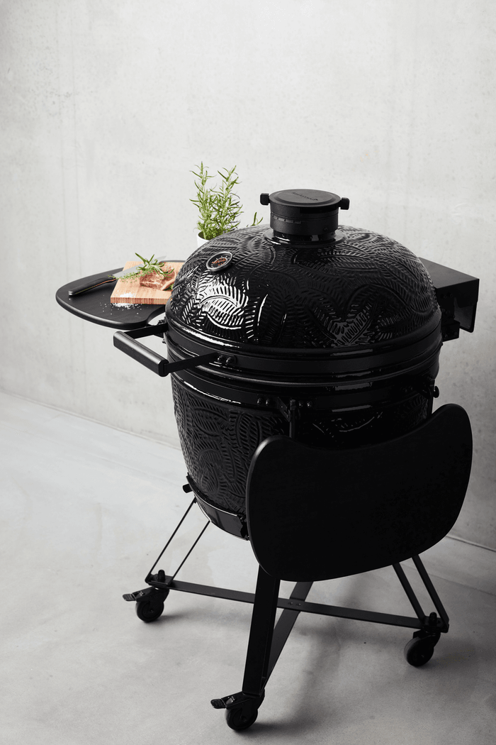 Barbecook Kamal 60/XL